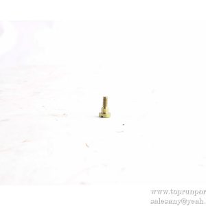 10898759 Pin Pin HBC9018Ⅱ.18.1.1C-2  SANY PARTS