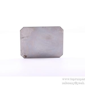 11081292 Adjustment Pad Piece STC250H.1-43  SANY PARTS