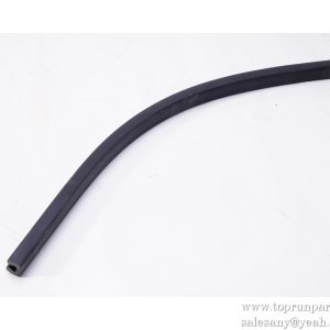 11133754 Protective Sleeve SY65C.1-5  SANY PARTS