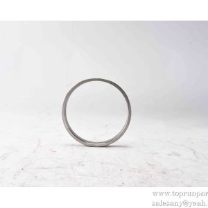 11122499 Baffle Ring DH130118-1  SANY PARTS