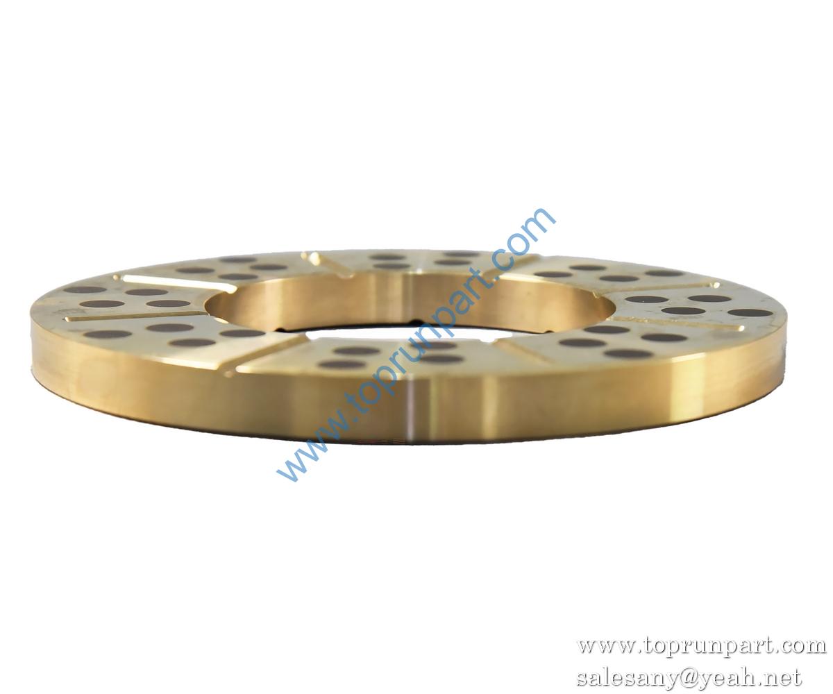 10351520 Sliding Bearing Gasket RSC45.8A-70 SANY PARTS