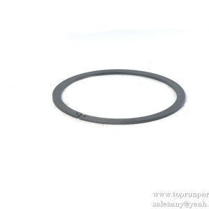 10779371 Retaining Ring DG150C.28.7-3  SANY PARTS