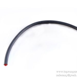 10949800 Release Water Pipe SY55C.1.3.5-7  SANY PARTS