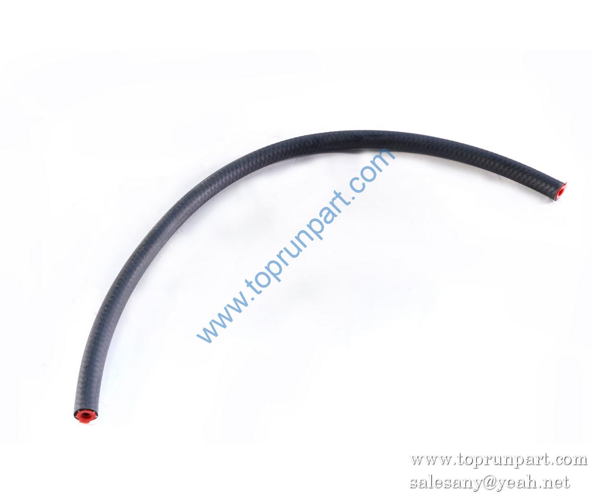 10949800 Release Water Pipe SY55C.1.3.5-7 SANY PARTS