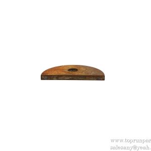 10886773 Backing Plate(2)BCW46D.1B-51 SANY PARTS