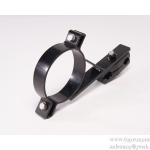 11088311 Pipe Card SY200B.3.1.4.3B  SANY PARTS