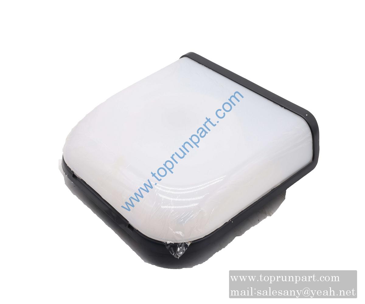 A241100000447 Ceiling Light Assembly HLD-S06 SANY PARTS