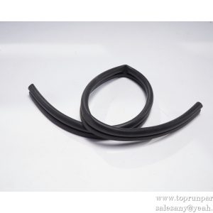 10539653 Seal Strip SY55C.1.3.3-6  SANY PARTS