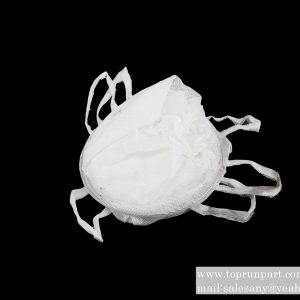 A810313990003 Filter Screen YZC12.1B.1.3  SANY PARTS