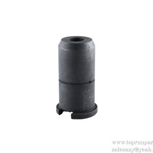 10501833 Pin Shaft QAY220.1.12-2 SANY PARTS
