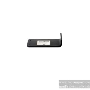 A820101010993 Support 120C2120D.19-2  SANY PARTS