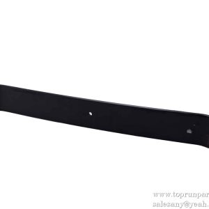 10791639 Elastic Crossbeam SYM5451J.2.2-1 SANY PARTS