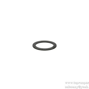 10855582 Limit Ring BCW50.2.17-2  SANY PARTS