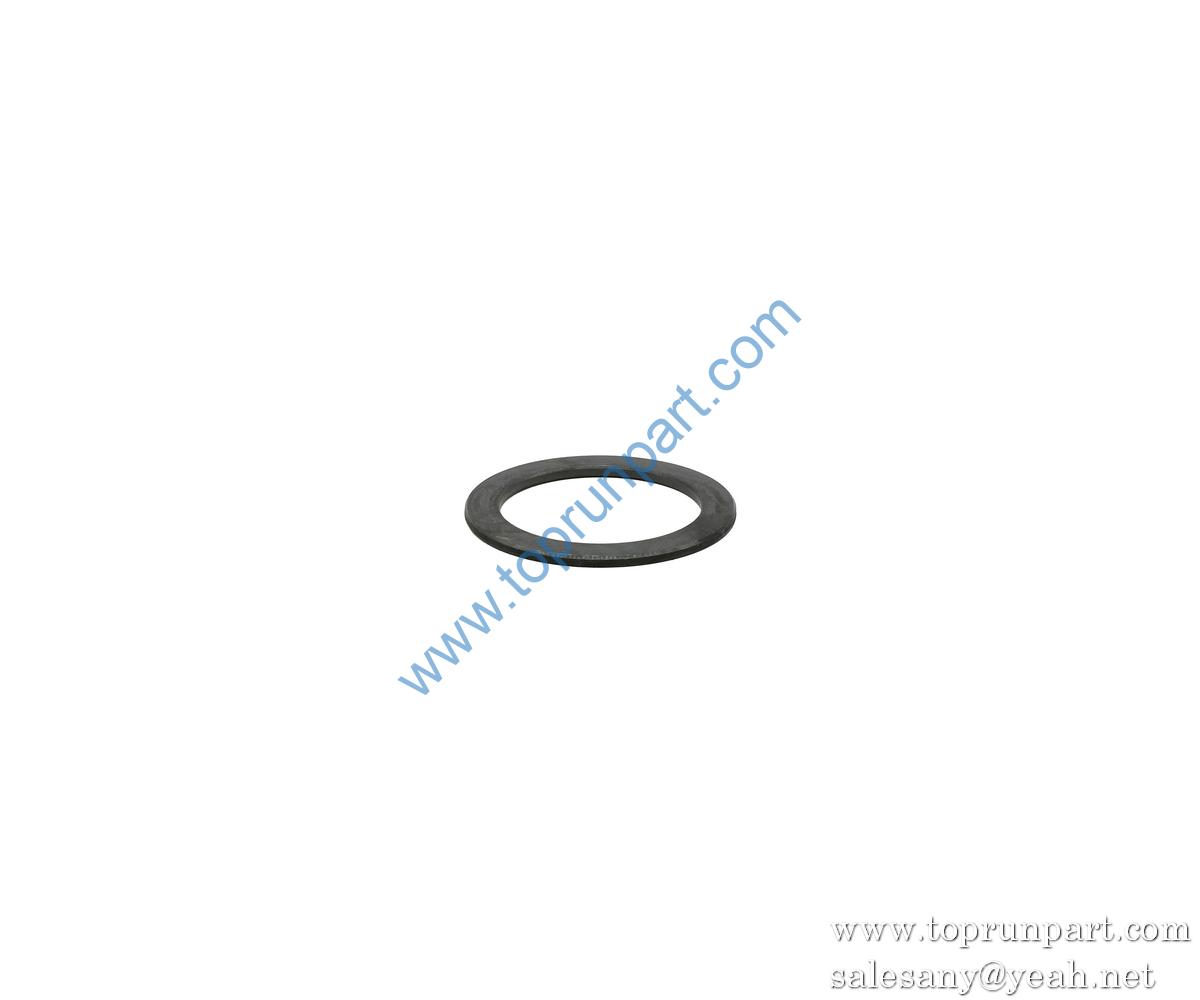 10855582 Limit Ring BCW50.2.17-2 SANY PARTS