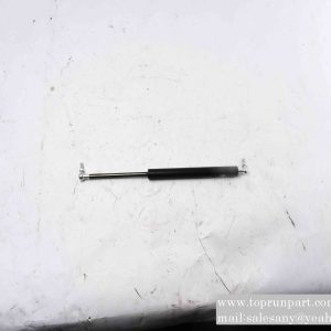 A290000000354 Gas Spring YQ1022-150-425-100N  SANY PARTS