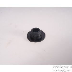 11039416 Rubber Plug SY75C3.1.9-3 SANY PARTS