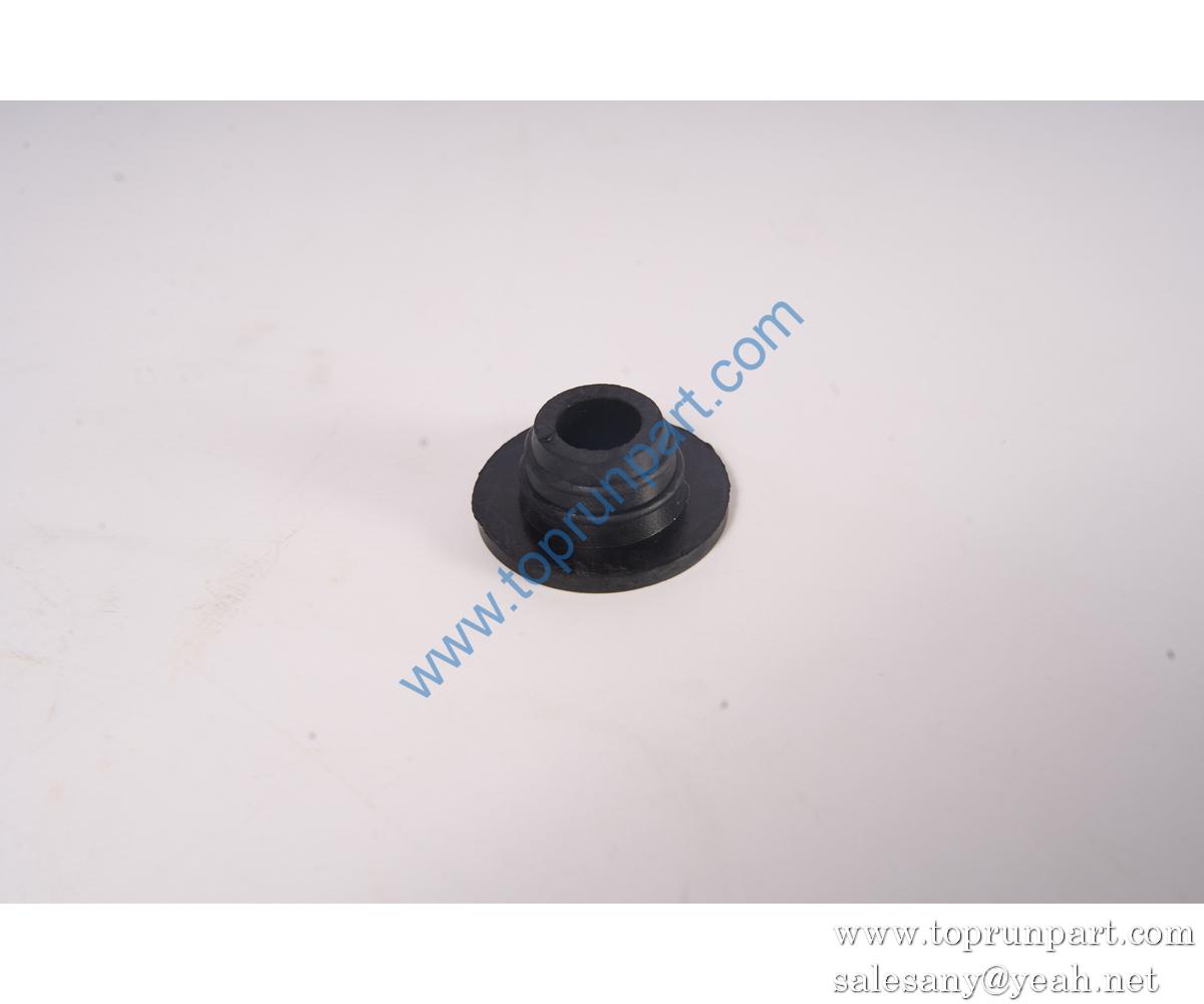 11039416 Rubber Plug SY75C3.1.9-3 SANY PARTS