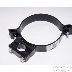 11162112 Pipe Card Group Combined SY285C8I2K.3.1.5.2  SANY PARTS