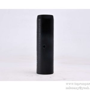 10880515 Shaft(22)BCW56.1-22D SANY PARTS