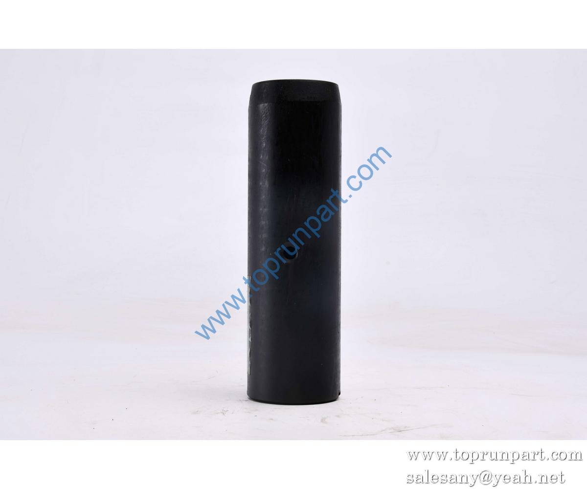 10880515 Shaft(22)BCW56.1-22D SANY PARTS