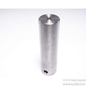 11045287 Pin Shaft SY95C1I2H.3-11  SANY PARTS