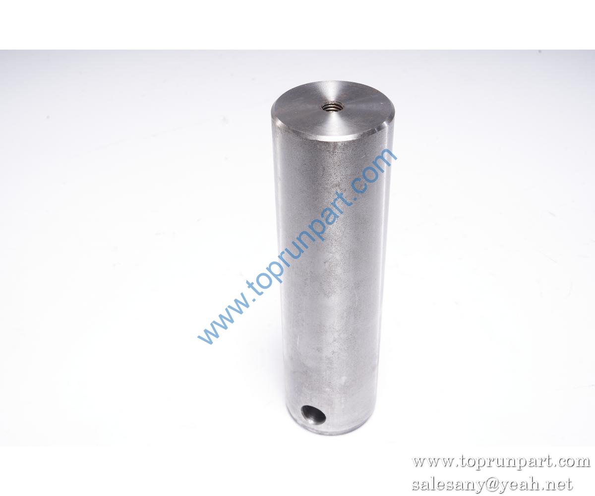 11045287 Pin Shaft SY95C1I2H.3-11 SANY PARTS