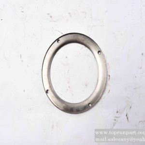 A290000002409 SCTC-8 SANY PARTS