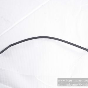 A239900000065 Nylon Cable Tie 8×250  SANY PARTS