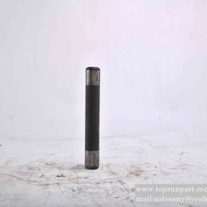 A229900005276 King Pin 155MB-00042  SANY PARTS