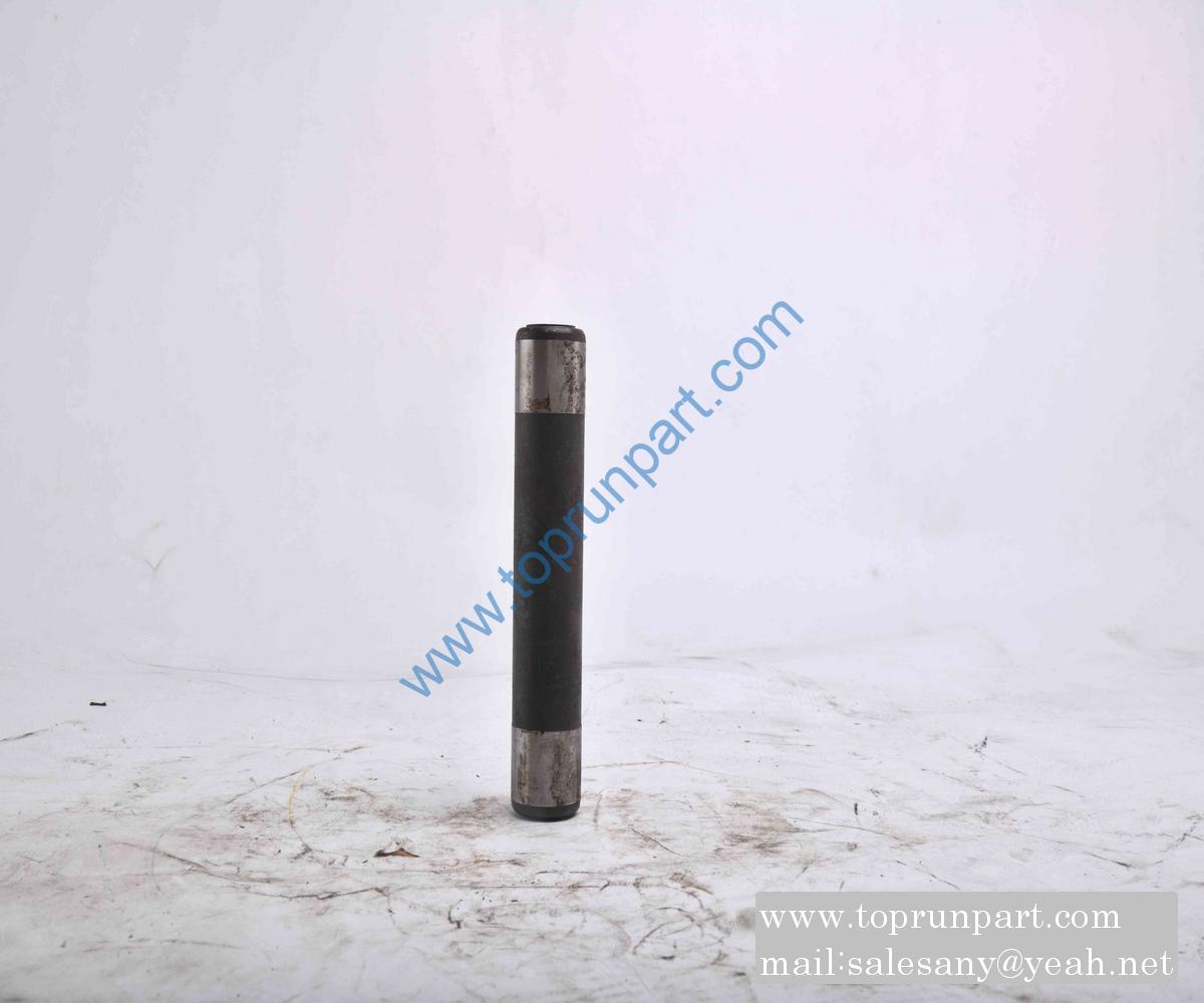 A229900005276 King Pin 155MB-00042 SANY PARTS