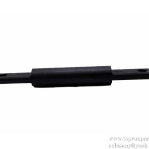 11058478 Arm Head Upper Shaft STC250H.1-2 SANY PARTS