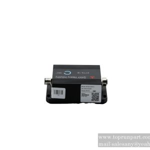 A810201206101 Inclinometer Sensor 1-360-C E  SANY PARTS