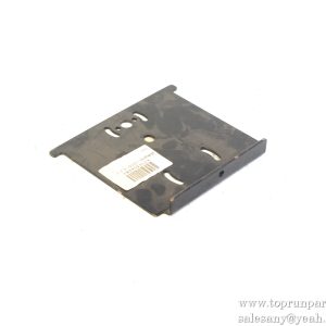 11135668 Base Q630.112(a).4.1.1  SANY PARTS