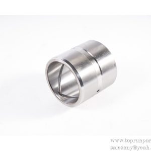 11045290 Shaft Sleeve SY95C1I2H.3-14  SANY PARTS