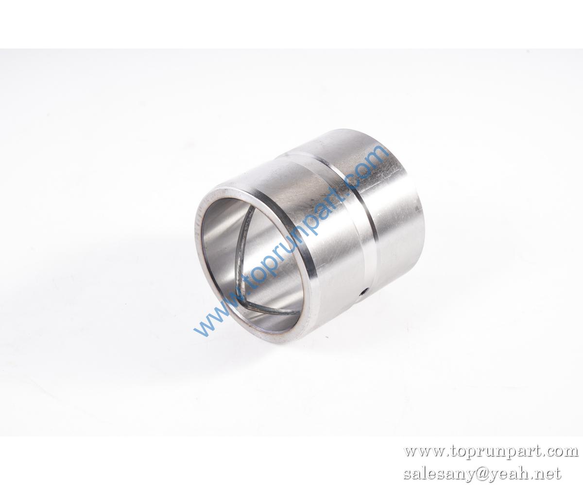 11045290 Shaft Sleeve SY95C1I2H.3-14 SANY PARTS