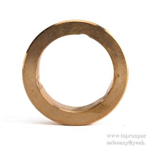 11090861 Liner Sleeve SMG200.17.10-2  SANY PARTS