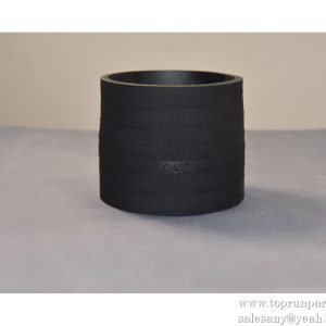 10942374 Connecting Glue Pipe SDCY90K7C2.1.4-3 SANY PARTS