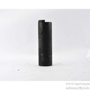 10880512 Shaft(20)BCW56.1-20D SANY PARTS