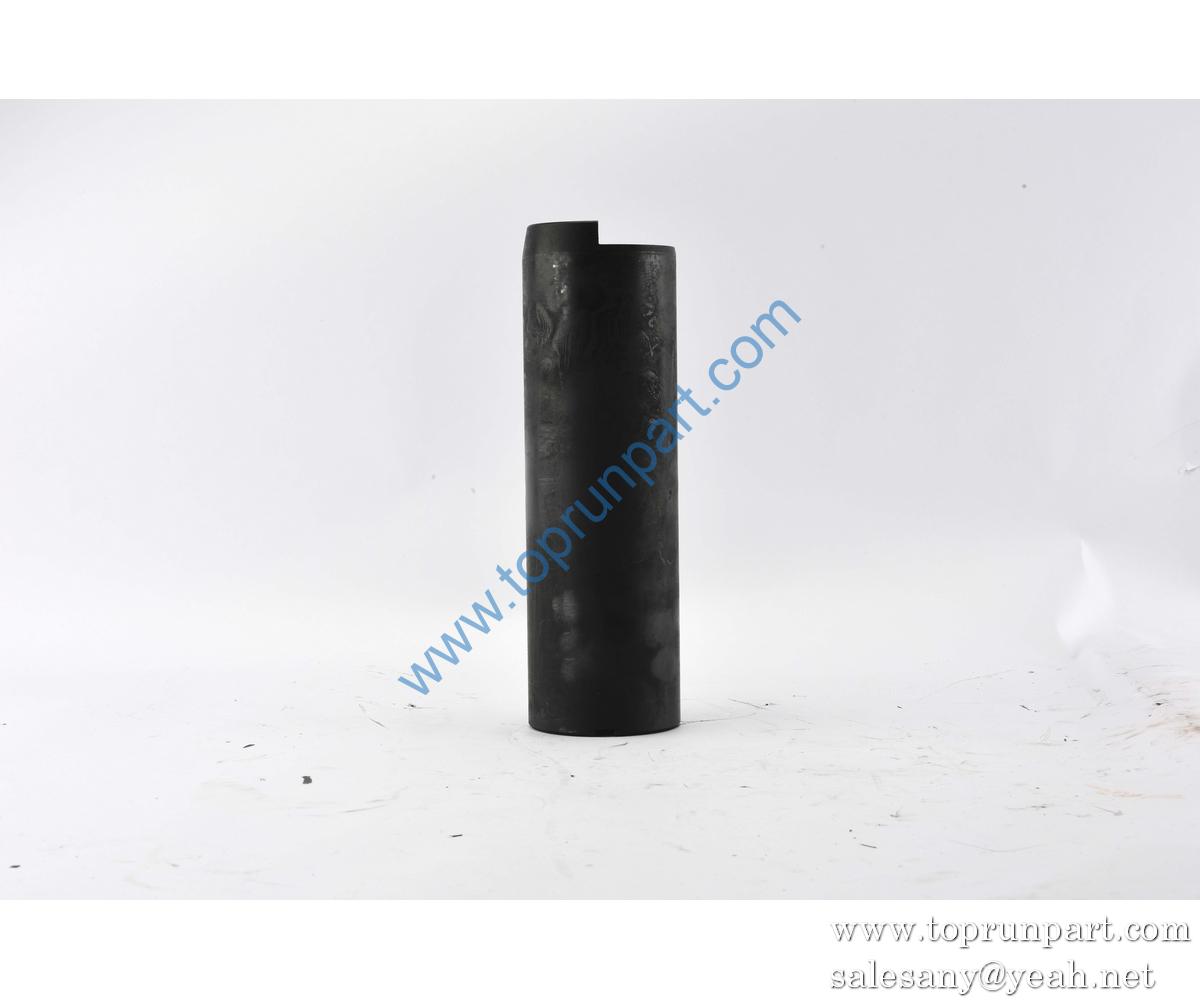 10880512 Shaft(20)BCW56.1-20D SANY PARTS