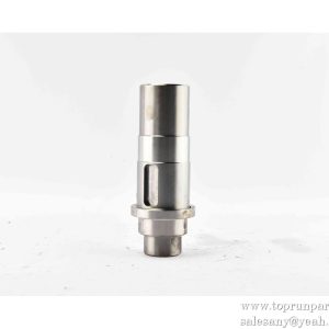 10886559 From Dynamic Shaft 60C1413Ⅲ.15C.1-3A SANY PARTS