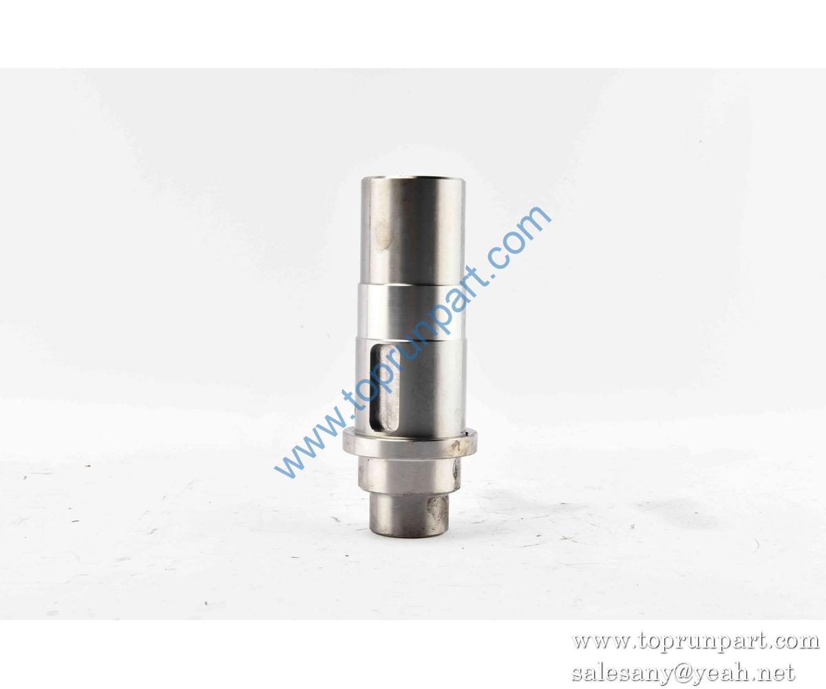 10886559 From Dynamic Shaft 60C1413Ⅲ.15C.1-3A SANY PARTS