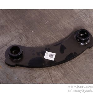 11044956 Rocker Rod SY95C1I2H.3.5  SANY PARTS