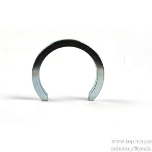 11156975 Card Plate J12H.3A.10-6  SANY PARTS