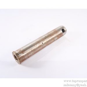10542630 with Hole Pin Shaft SY55C.3-6  SANY PARTS