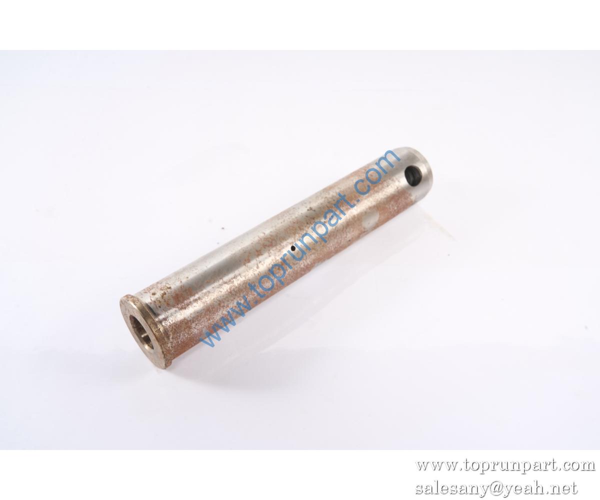 10542630 with Hole Pin Shaft SY55C.3-6 SANY PARTS