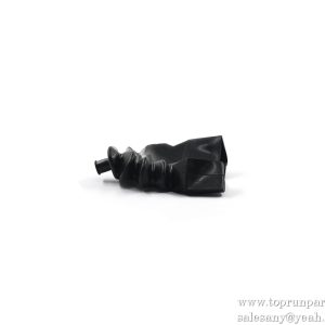 11007213 Handle Rubber Protective Sleeve 2TH6LY412  SANY PARTS