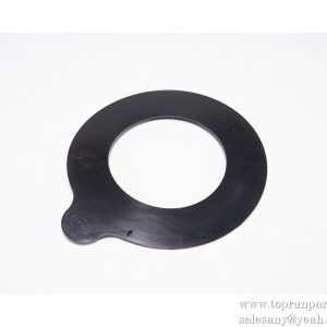 11041905 Resin Gasket(Φ82×Φ140)SY200B.3.3B-1  SANY PARTS