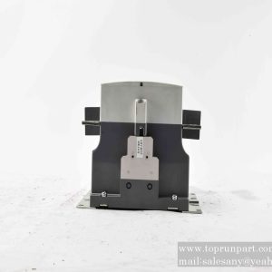 A240700000402 AC Contactor 380400-3-11-A22014-KG  SANY PARTS