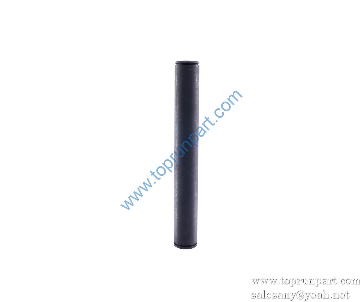 10614600 Shaft Pin SYM5450J.3.6-9 SANY PARTS