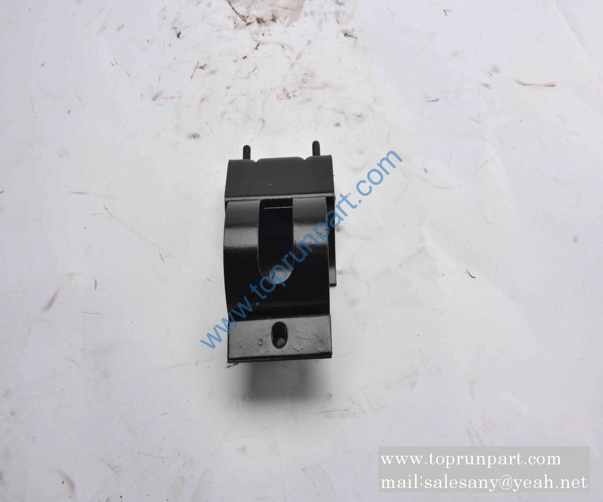A229900004651 Dryer Bracket Assembly 8111DM-180 SANY PARTS